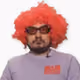 pampedampe