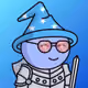 atomist.eth