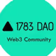 1783dao