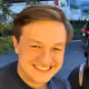 jakub