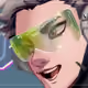 Aspreyian