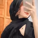 itztashu