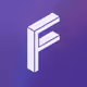 farverse.eth