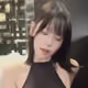 southkorean