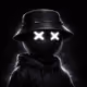 cryptodaro