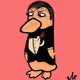 luciano