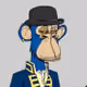 codedoctor