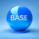 base-blue