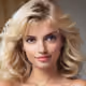 melody77