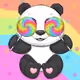 panda38