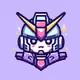 gundam