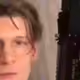 0xlxrd