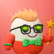 PlainSharpSeed