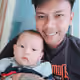 marcuzcane28