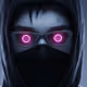 0xrizal
