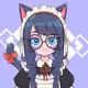 tukimi