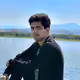 raminjahan79