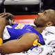 kobe2408