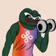 layerfoo