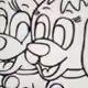funkydaniel937