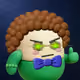 SourLeewardNoon