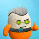 PiXem