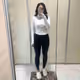17ny
