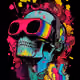 xtasy