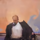 pan-dmytro