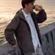 bjornson