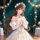 zzaby