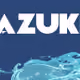 frostflux