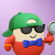 FogPicayuneWasp