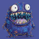 weth404