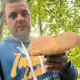viktorkush