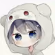 haoyao