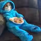 cattorv
