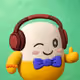 StarCasualNose