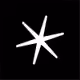 sprkfi