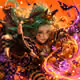 ellachan