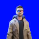 aidenp2p