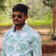 mekalaganesh