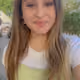 oliviakate.base.eth
