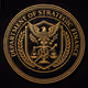departmentus.base.eth