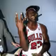 mj23