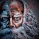 prospero