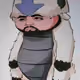 gindray