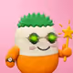 MintTimePumper