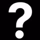 pinkpanther0