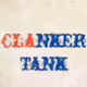 clankertank